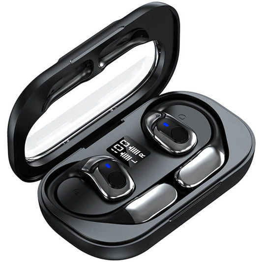 Pods Gen 4 (ANC)