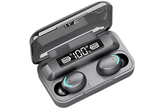 Pods Gen 2 (ANC)
